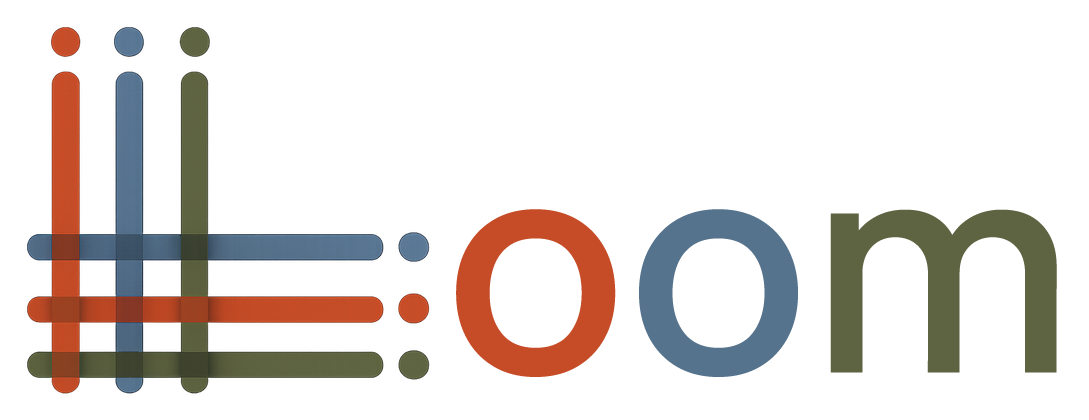 Loom