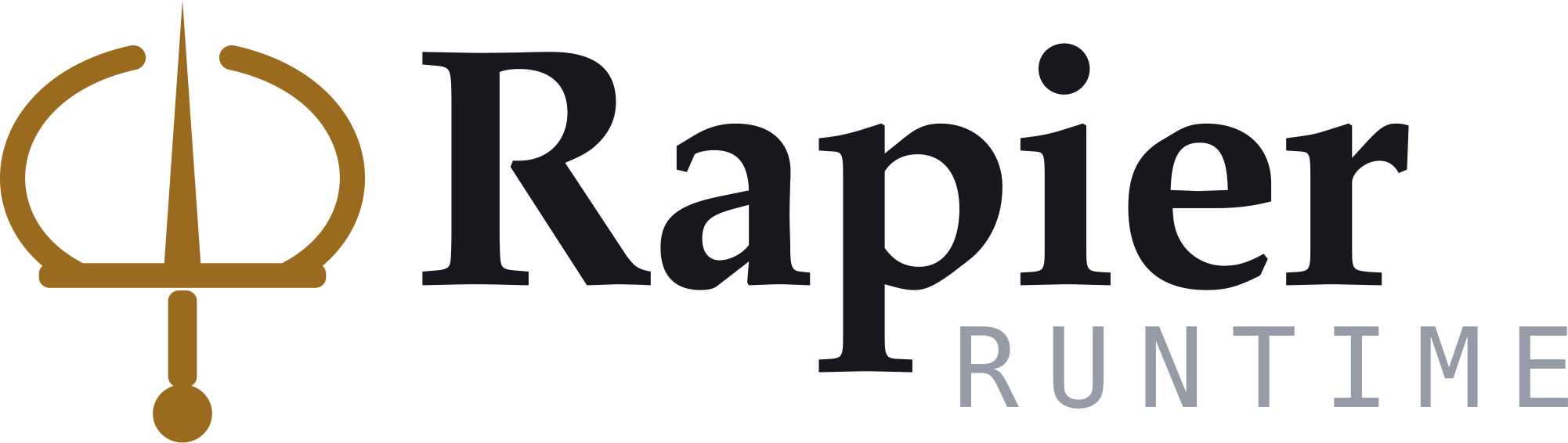 Rapier Runtime